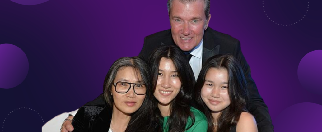 John Jürgens Ehefrau