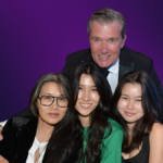 John Jürgens Ehefrau