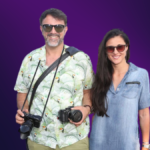 Ist Tarik Rose Verheiratet