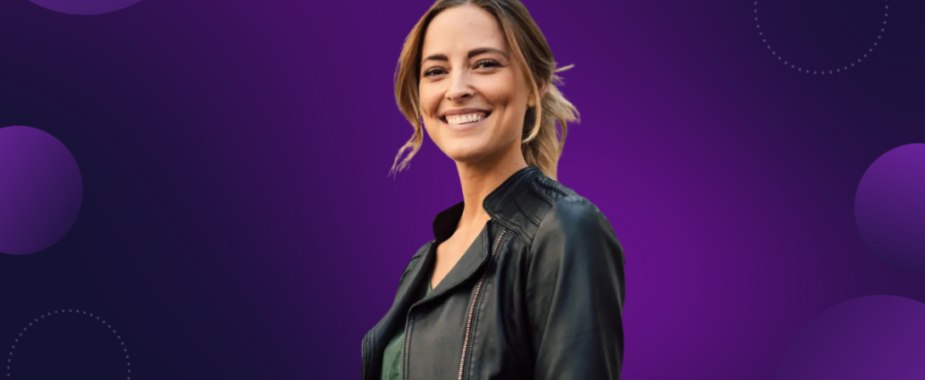 Anna Fleischhauer Krankheit