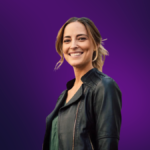 Anna Fleischhauer Krankheit