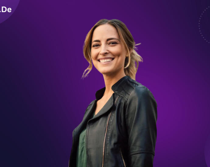 Anna Fleischhauer Krankheit