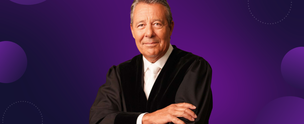 Ulrich Wetzel Krankheit