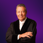 Ulrich Wetzel Krankheit