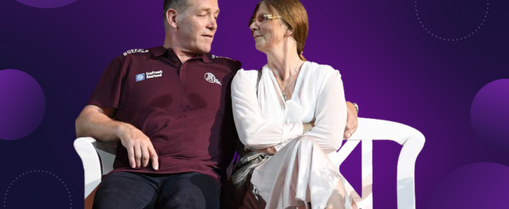 Kara Gislason Todesursache