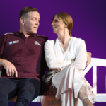 Kara Gislason Todesursache