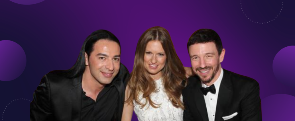 Anja Heunisch Ärztin