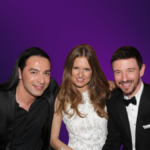 Anja Heunisch Ärztin