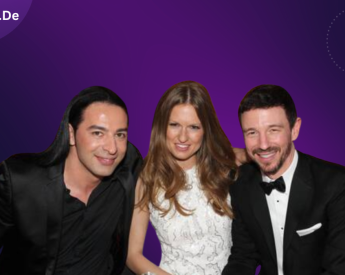 Anja Heunisch Ärztin