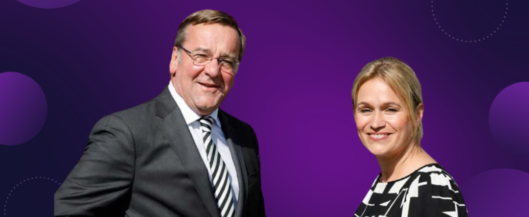 sabine pistorius traueranzeige