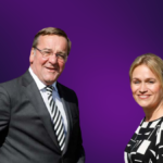 sabine pistorius traueranzeige