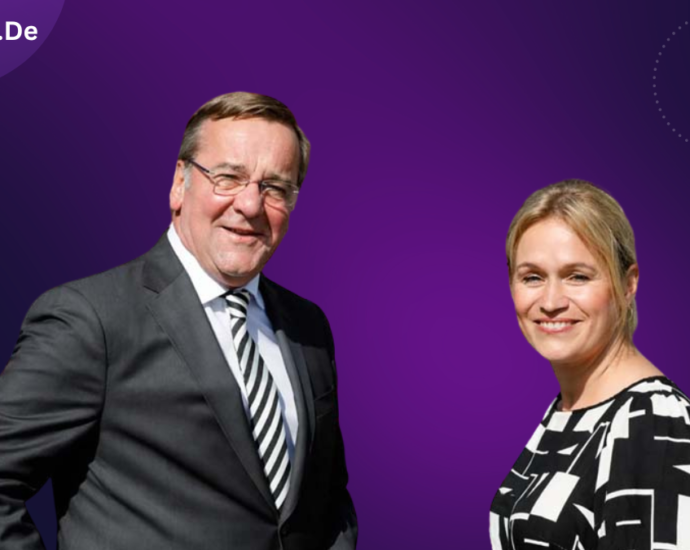 sabine pistorius traueranzeige