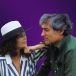 Michael Bram Pfleghar