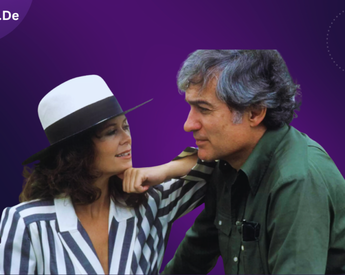 Michael Bram Pfleghar