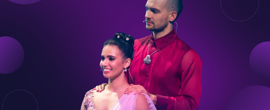 Aaron Amadeus Stehfest