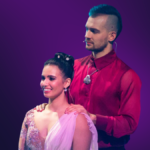 Aaron Amadeus Stehfest