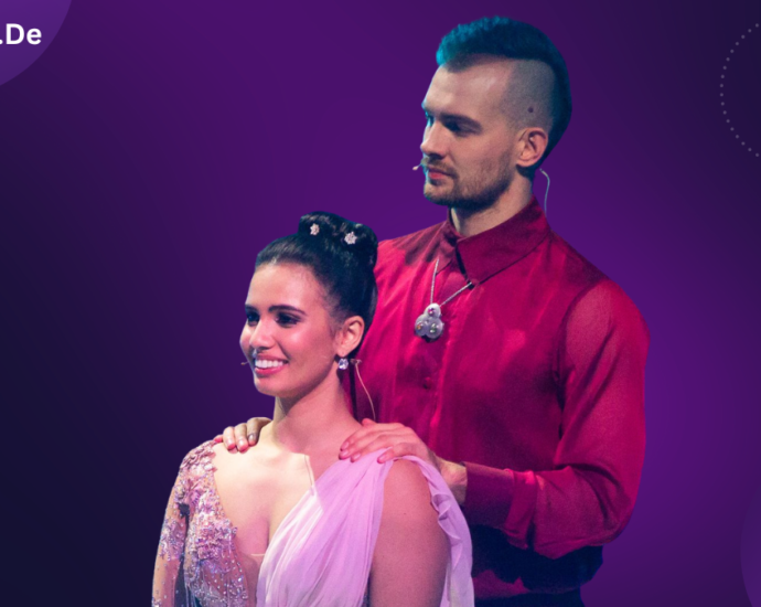 Aaron Amadeus Stehfest