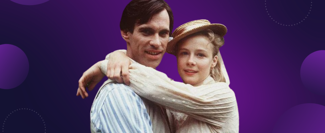 Benedict Freitag Todesursache