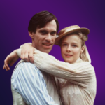 Benedict Freitag Todesursache