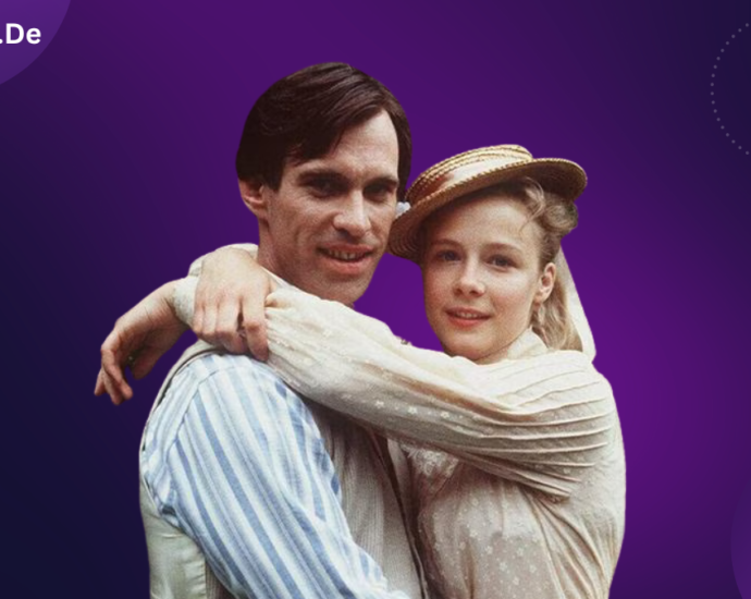 Benedict Freitag Todesursache