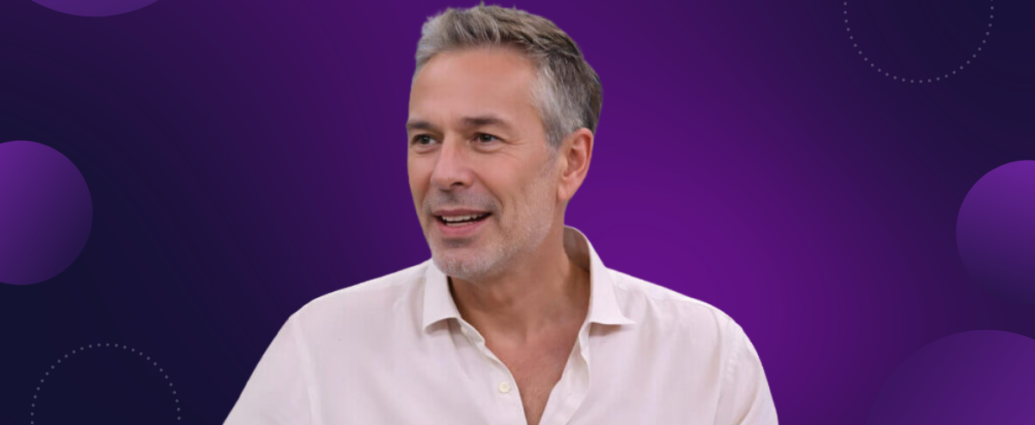 Dirk Steffens Krankheit