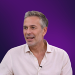 Dirk Steffens Krankheit