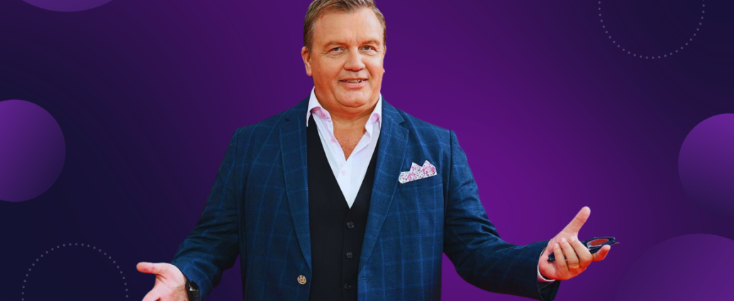 Hape Kerkeling Ich Bin Krank