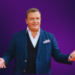 Hape Kerkeling Ich Bin Krank