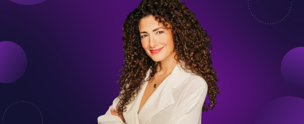 marwa eldesouki figur