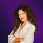 marwa eldesouki figur